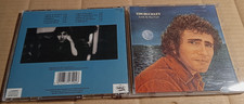Tim buckley look gebraucht kaufen  Großenwiehe