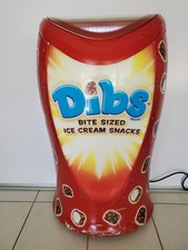 Rare dibs bite for sale  Sun City