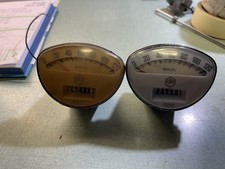 Vespa primavera et3 usato Vespa primavera et3 usato  Taranto