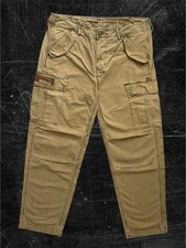 Ralph lauren rrl gebraucht kaufen  Hamburg