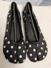 Women leather bowtie for sale Women leather bowtie for sale  DALKEITH