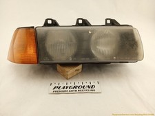 Bmw 318ti e36 for sale  Port Washington
