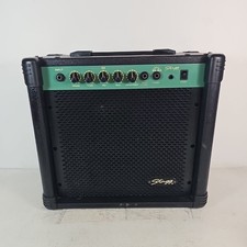 Stagg large practice for sale  RUSHDEN