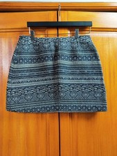 Mini jupe courte d'occasion  Morangis