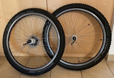 mtb nabe gebraucht kaufen mtb nabe gebraucht kaufen Düren