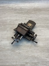 Vintage watchmakers machinists for sale  Palm Coast