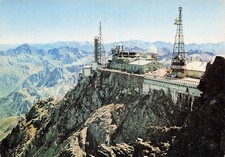 Pyrenees pic midi d'occasion  France