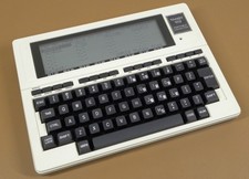 Vintage tandy 102 for sale  Syracuse