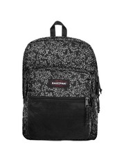 Zaino eastpak pinnacle usato  Italia