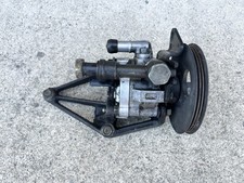 1991 1994 nissan for sale  Los Angeles