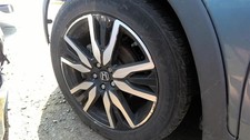 Wheel 20x8 alloy for sale  Corvallis