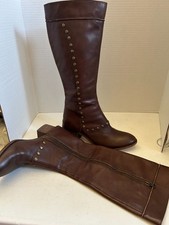 Beautiful kork ease for sale  Riverton