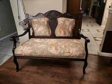Antique style furniture for sale  Sallisaw