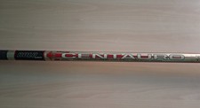 canna colmic bolognese usato canna colmic bolognese usato  Corbetta