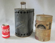 chauffage voiture d'occasion chauffage voiture d'occasion  France