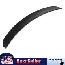 Wing fits chrysler for sale  Walnut