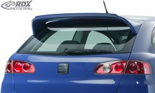 Rdx heckspoiler seat gebraucht kaufen  Gersthofen