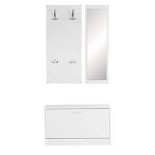 garderoben set gebraucht kaufen garderoben set gebraucht kaufen Kümmersbruck
