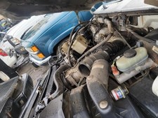 Power steering pump for sale  Portland