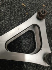 r6 shock for sale  NEWCASTLE