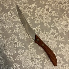 Raadvad denmark stainless for sale  Oostburg
