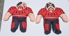 Vintage tonka wrestling for sale  Saint Petersburg