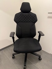 tisch stuhle gebraucht kaufen tisch stuhle gebraucht kaufen  Erlangen