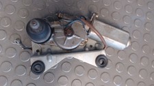 Scheibenwischermotor hinten ma gebraucht kaufen  Warendorf