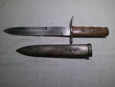 Vintage ww2 italian for sale  Jericho