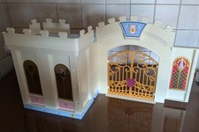 playmobil treppe gebraucht kaufen playmobil treppe gebraucht kaufen Marktl