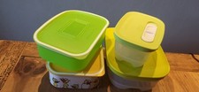 Tupperware quadro klimakönig gebraucht kaufen  Südharz