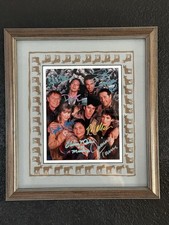 Northern exposure 1990 for sale  Norwalk