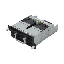 58x0af jc683a front gebraucht kaufen  Düsternort