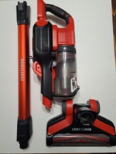 Craftsman v20 cordless for sale  South Hill