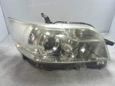 Farol direito TOYOTA Corolla Rumion 2011 8111012J20 [usado] [PA84669797] comprar usado  Enviando para Brazil