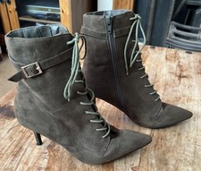 Faith high heel for sale  SHEFFIELD