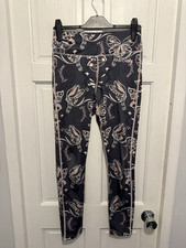 Odd molly leggings for sale  NORTHWICH