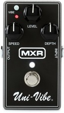 Mxr m68 uni for sale  Fort Wayne