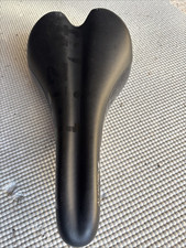 Fizik antares black for sale  WAKEFIELD