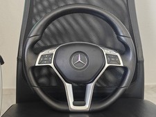 Steering lenkrad amg gebraucht kaufen  Sassenberg