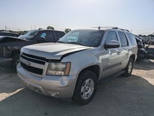 Passenger right tail for sale  Grand Prairie