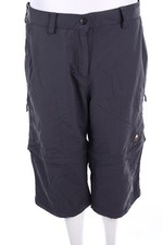 Hickory utdoor hose gebraucht kaufen  Darmstadt