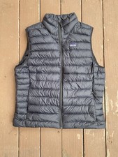 Patagonia men sweater for sale  Prescott