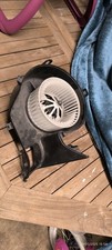 Ventilateur habitacle saab d'occasion Ventilateur habitacle saab d'occasion  Antonne-et-Trigonant