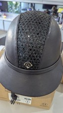 Charles owen sp8 for sale  CLITHEROE