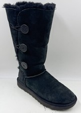 Ugg bailey button for sale  Raleigh