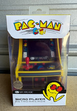 Arcade pac man for sale  San Diego