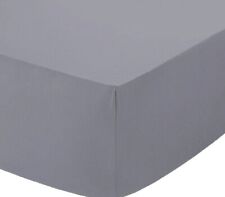 Amigozone grey fitted for sale  CARDIFF