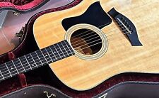 Taylor 310 original for sale  Portage