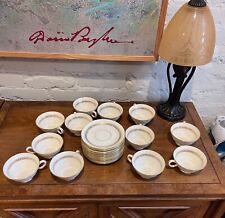 teacups set 12 for sale teacups set 12 for sale Washington